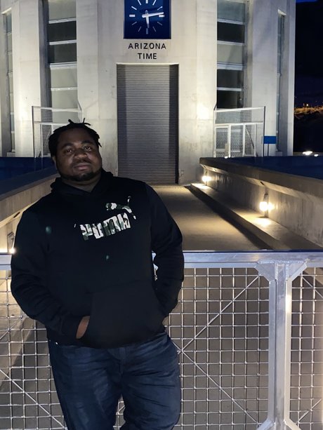 loveable mike OnlyFans-Sex