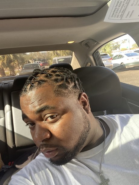 loveable mike OnlyFans gratis