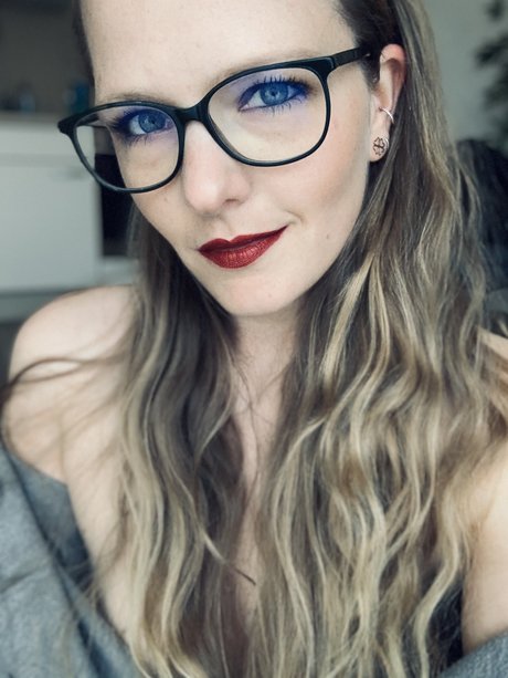 Feeygirl Nacktbilder OnlyFans Leak