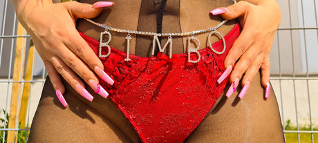 MariellaSun OnlyFans Pornografie