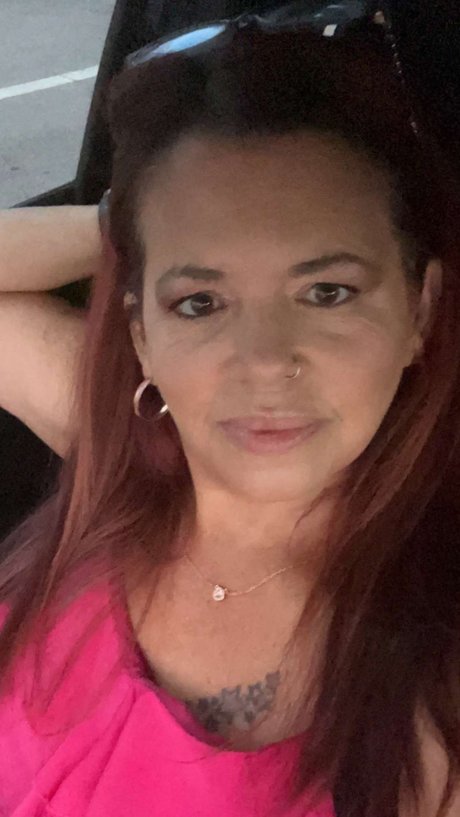 Jade Thomas OnlyFans-Sex