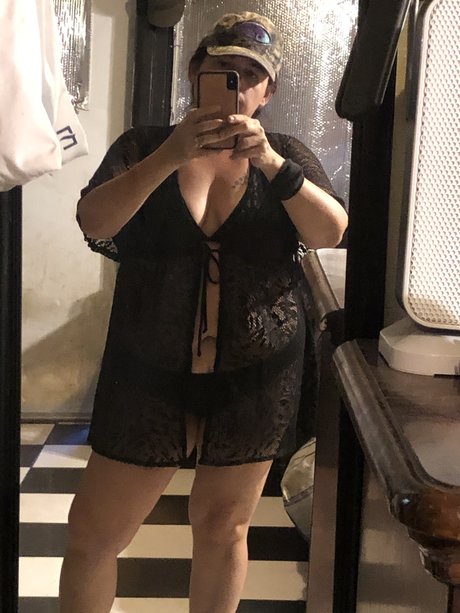 Jade Thomas Nackt Leaks OnlyFans