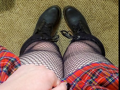 Fatal Stitches Porn OnlyFans Leaks