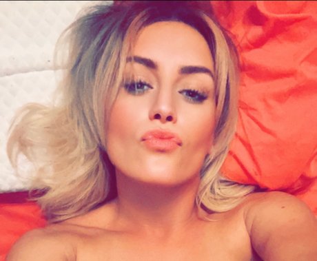 _wldhrtgpsysoul Nacktbilder geleakt OnlyFans Porn geleakt