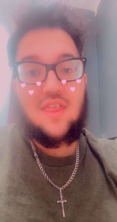 Brian A Leaked OnlyFans Porn