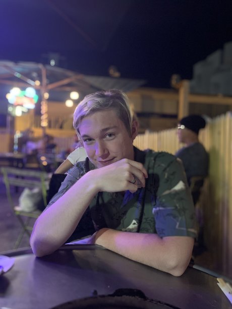 Newt Leaked OnlyFans Pornografie