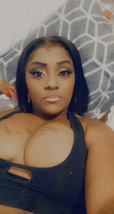 Nessa S Neues OnlyFans