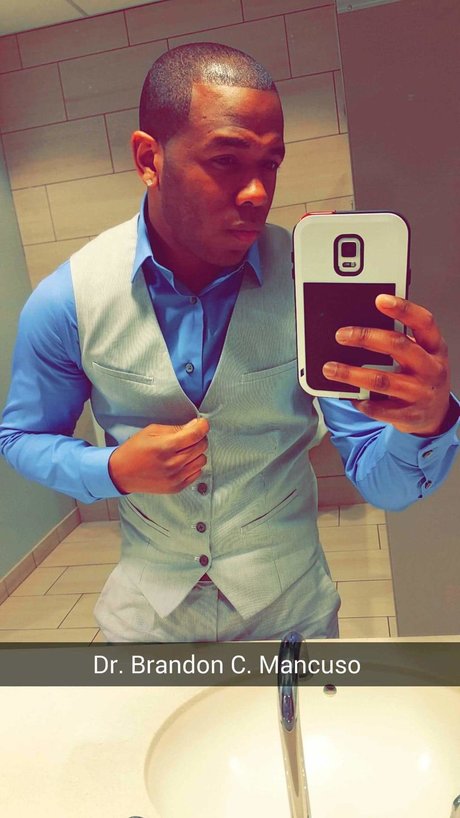 3Wishes Bilder OnlyFans