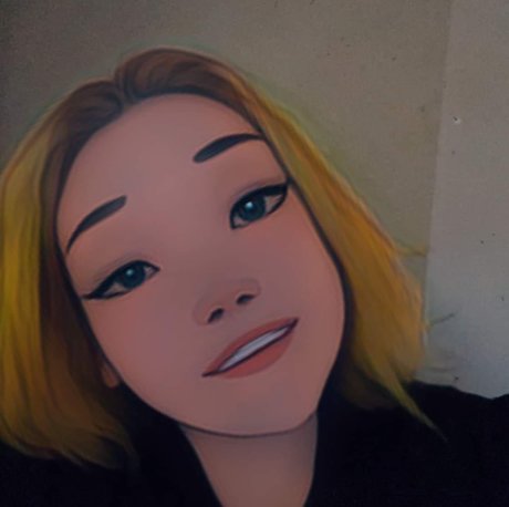 _Mommy My_ Nacktbilder von OnlyFans