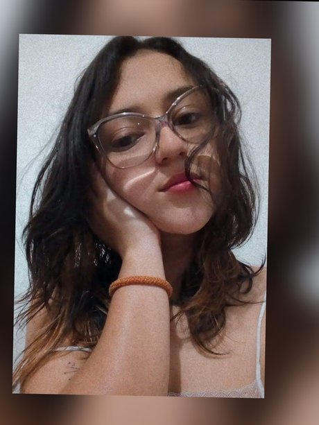 Maca Mars Sexy OnlyFans