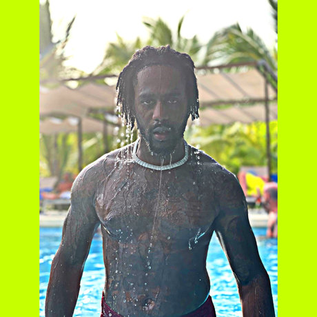 ForeverLoyal OnlyFans-Komplettinhalte