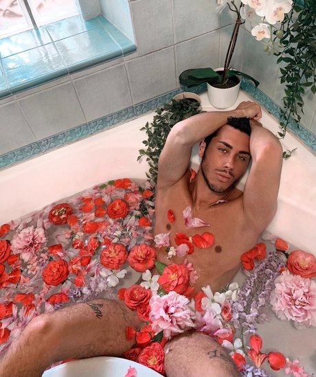 Ettore Nacktporno OnlyFans