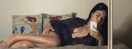 Naughty Muse OnlyFans Porn Nackt