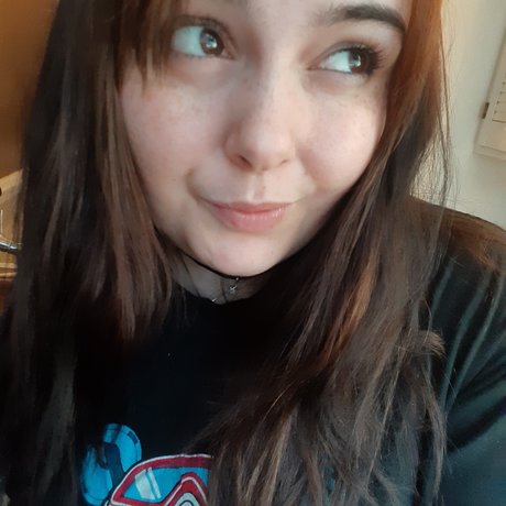 MyCarly OnlyFans Nackt Content