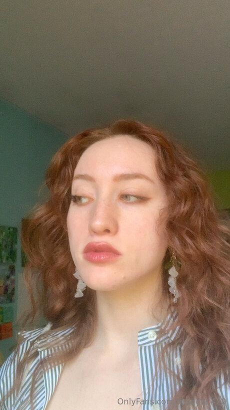 muds_ Nacktbilder geleakt