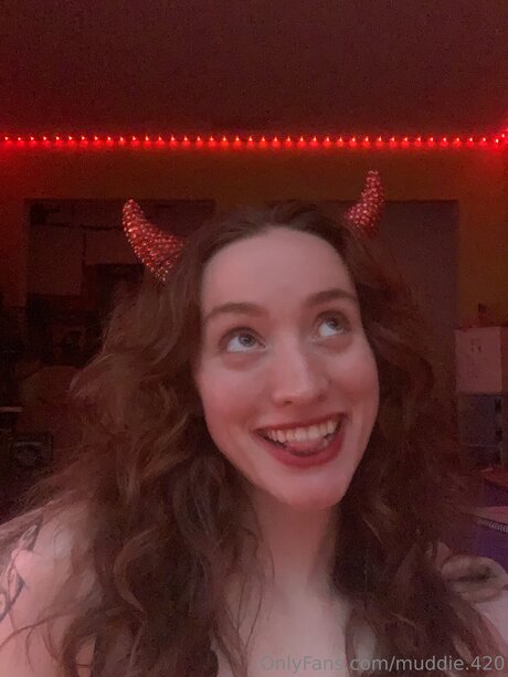 muds_ OnlyFans geleakte Pornografie