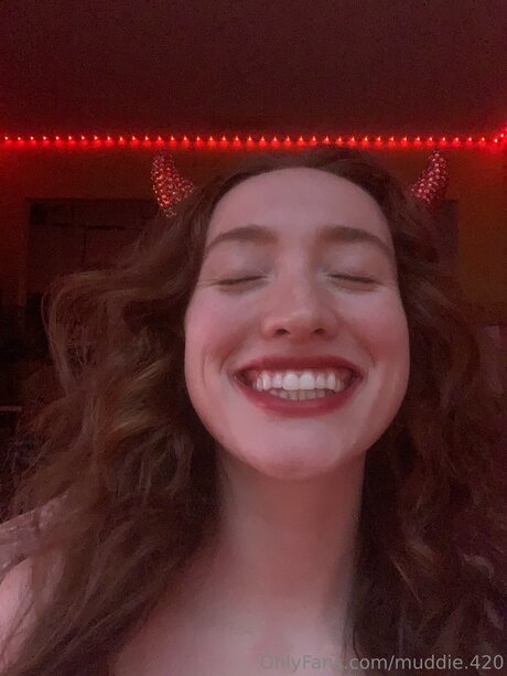 muds_ NurlyFans-Pornoleaks