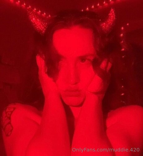 muds_ OnlyFans Nacktbilder geleakt