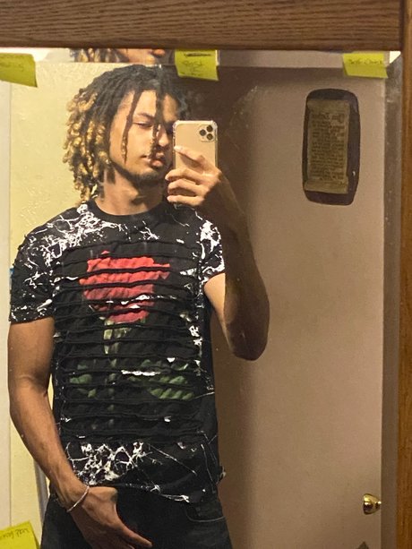 _P T_ OnlyFans geleakte Brüste