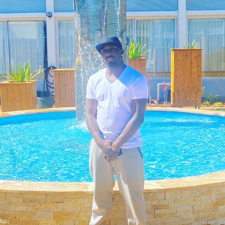 Eric Longobardi Joi OnlyFans