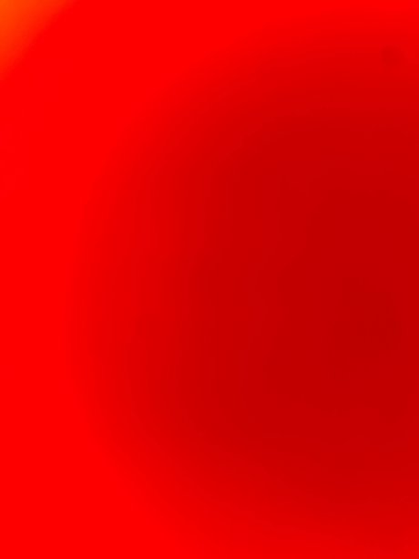 Sade Roberts Neue OnlyFans Leaks