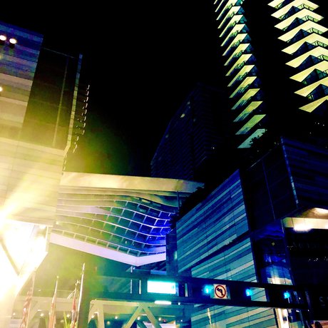 Colette Blue Leaked OnlyFans Nacktbilder