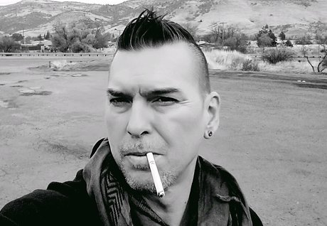 The New Regime OnlyFans öffentliche Fotos OnlyFans