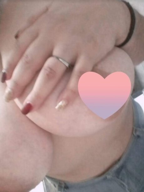Venuss_ Nacktpornos von OnlyFans geleakt