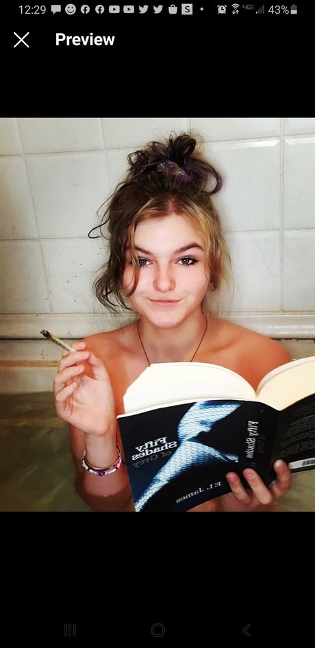 Grimkitten OnlyFans Leak Pornografie