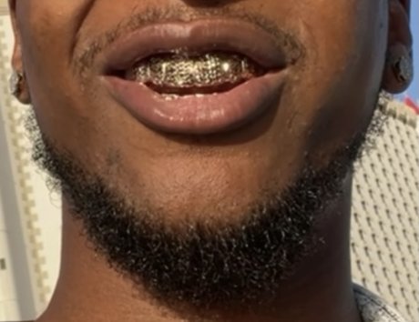 GOOD WOOD_ OnlyFans Porn Nackt