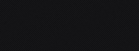 GOOD WOOD_ OnlyFans Beiträge