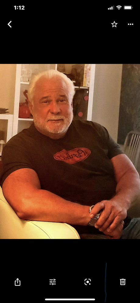 Williamspsny Leaked OnlyFans Sex