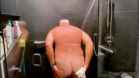 Williamspsny OnlyFans XX