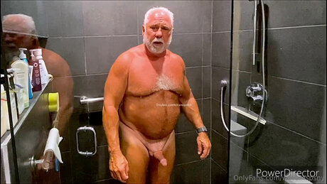 Williamspsny Sex OnlyFans