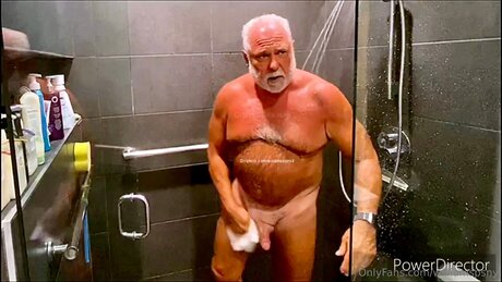 Williamspsny Nacktbilder von OnlyFans