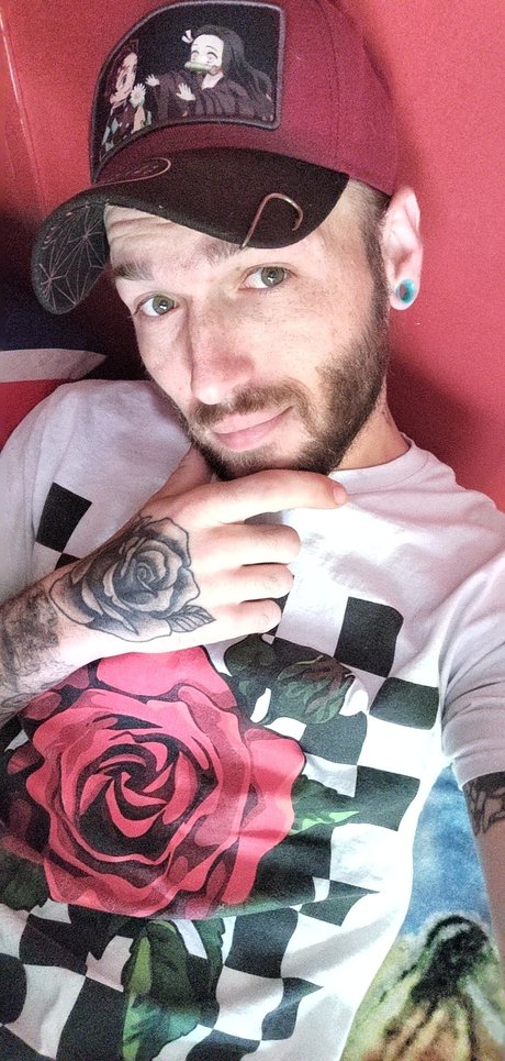 durchschnittliche onlyfans XXX 4K