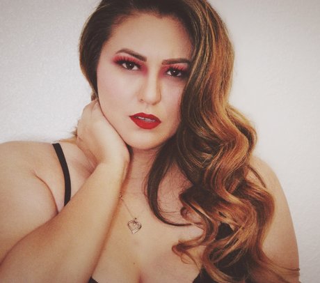 joey beanato Porn OnlyFans Leak