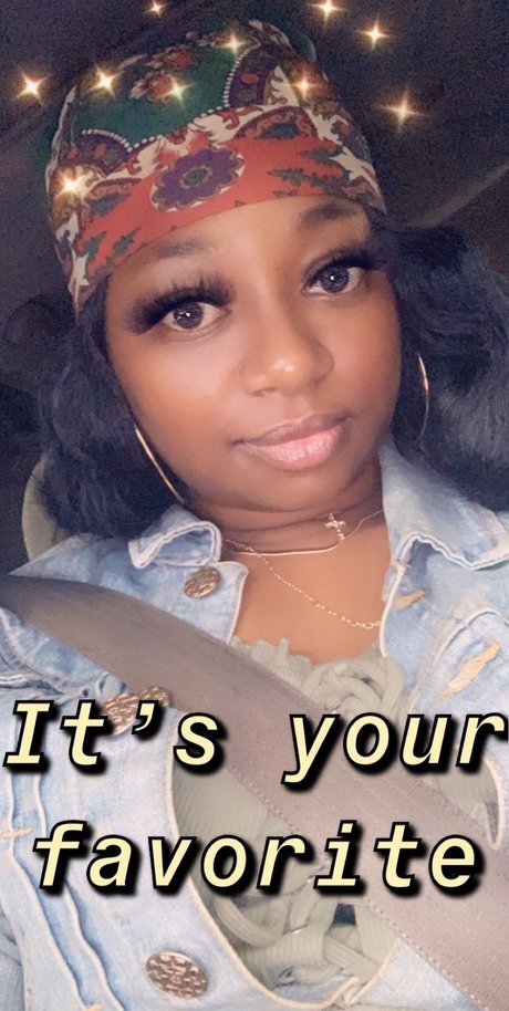 Ready4you Nacktbilder auf OnlyFans