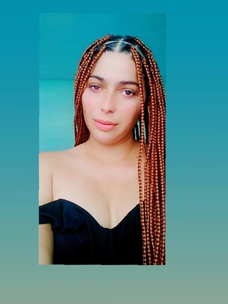 Zai valdz OnlyFans Modelfoto