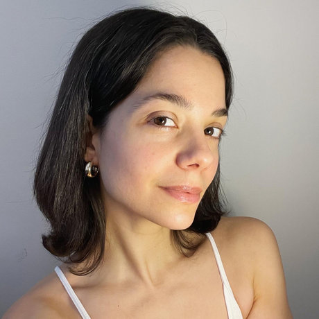 ADA Nacktbilder geleakt OnlyFans geleakt