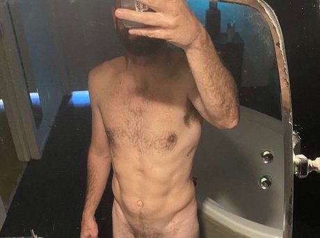 Millo OnlyFans Beiträge