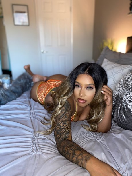 Erykha Ordoric_ OnlyFans kostenlos