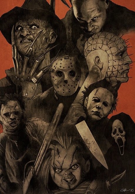 14k OnlyFans Nackt Leaks