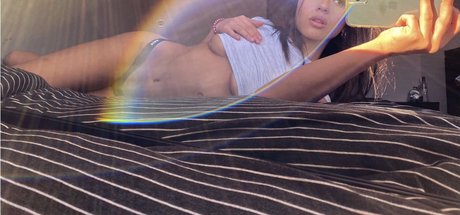 camii baby_ OnlyFans Leak