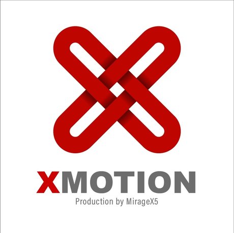 X Motion Leaked OnlyFans Sex Tape