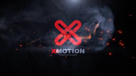 X Motion OnlyFans XXX