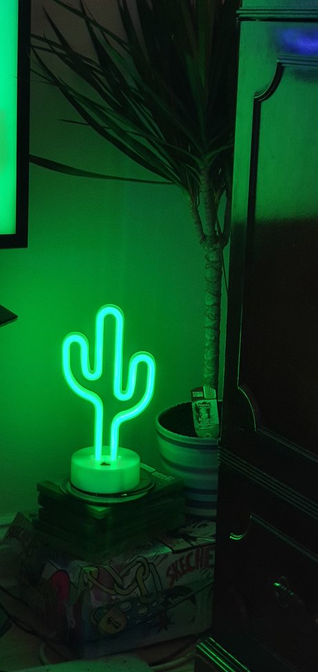 Yoyo Leaked OnlyFans Sex