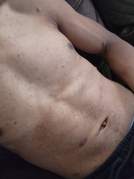 David Wilson OnlyFans-Inhalte