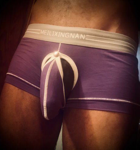 newportlong69 Nacktbilder auf OnlyFans