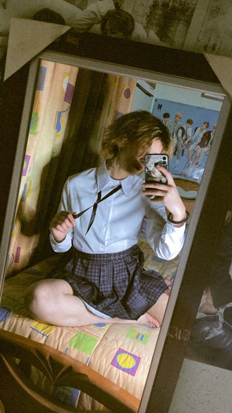 DiamondPM OnlyFans Leaked